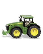 Traktor John Deere 8R 370 Siku 3290 1:32