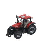 Ciągnik Case IH 150 Maxxum Britains 1:32 42688
