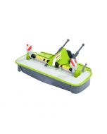 Kosiarka Claas Disco 3600 FC Britains 1:32 43302