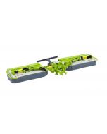 Kosiarka Claas Disco 1100C Britains 43303