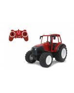 Traktor Lindner Geotrac 1:16 Jamara  - Zdalnie Sterowany Model RC Traktora dla Dzieci