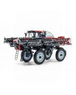Opryskiwacz Kuhn Stronger ST 4000 HD ROSS 602434