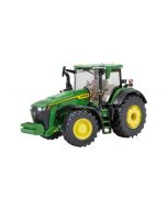 Traktor John Deere 8R 370 Britains 43289