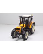 Traktor Renault 155-54 TZ Replicagri 1:32