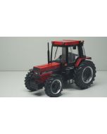 Case IH 845 XL Replicagri 1:32 REP230