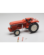 Traktor Renault 89 Replicagri 1:32