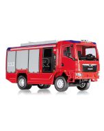 MAN TGM AT 2020 Wiking 043196 1:43