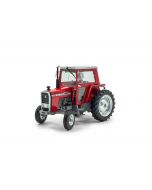 Massey Ferguson 575 2WD Edycja Limitowana