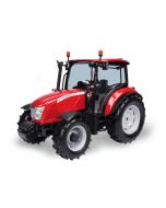 Traktor McCormick X4 Universal Hobbies UH4945 