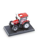 Traktor McCormick X60 Replicagri REP084 1:32