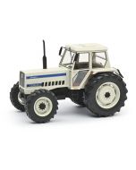 Traktor Lamborghini 1256 DT 1:32 Schuco | Metalowy model kolekcjonerski