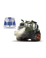 Traktor Fendt 1167 Vario MT z modułem zdalnego sterowania Bluetooth Siku 6789 