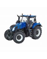 New Holland T8.435 Genesis Britains 43339