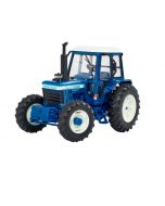 Traktor Ford TW 20 Heritage Collection Britains 43322