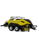 Prasa New Holland 1290 High Density MarGe Models 2210