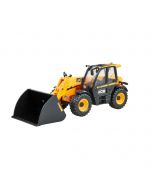 Ładowarka JCB 542-70 Agrixtra Britains 43325