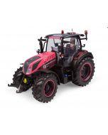 Traktor New Holland T5.140 Giro d Italia UH6434