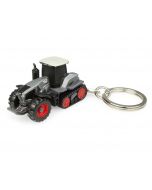 Breloczek Claas Axion 960 Terra Trac Universal Hobbies