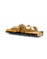 Agregat Alpego Poker PF-500 C/Gabbia
