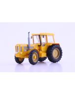 Schlüter Super 2000 TVL Rheinbraun - Limitowana Edycja 1:32 od AutoCult

