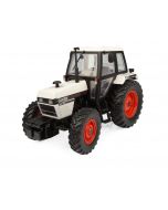 Ciągnik Case 1394 4WD 1:32 Universal Hobbies | Metalowy model kolekcjonerski