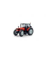 Traktor Same Laser 150 2. Generation ROS 302112