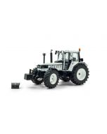 Traktor Lamborghini 1706 2. Generation Limited Edition ROS 301627