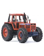 Model kolekcjonerski traktora Same Hercules 160 Edycja Limitowana z firmy Schuco w skali 1:32.