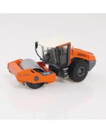 Walec Hamm HC200 1:50 NZG - Model Kolekcjonerski