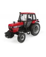 Model kolekcjonerski ciągnika Case International 1394 2 WD Universal Hobbies 1:32