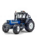 Ciągnik New Holland 8830 Edycja Limitowana w skali 1:32 firmy ROS