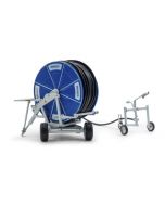 Idrofoglia Turbocar Active G5 ROS 602502