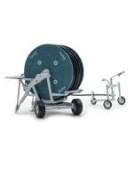 Deszczownia szpulowa Ferbo Rain Turbocar Active G5 ROS RS602519