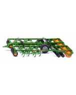 Kultywator Amazone Centaur 6000 Siku 2069