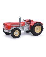 Traktor Schlüter Super 1500 V od Schuco
