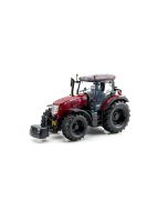 McCormick X7.623 universal hobbies UH6383 
