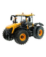 Traktor JCB 4220 Fastrac ICON Britains 43355 