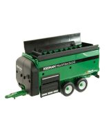 Wóz paszowy Keenan MechFiber 365 Plus 1:32 – Model Britains