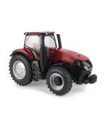 Traktor Case IH 340 Magnum AFS (Wersja US) w skali 1:32 firmy ERTL