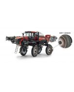 Opryskiwacz Kuhn Stronger ST 4000 HD "Muddy Version" w skali 1:32 firmy ROS