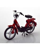 Metalowy motorower Vespa Ciao od KK-Scale