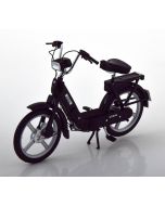 Metalowy motorower Vespa Ciao od KK-Scale
