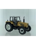 Ciągnik Marshall D944 4WD Limitowana Edycja 350 - Model MarGe Models 1:32