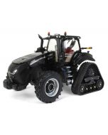 Model traktora Case IH Magnum 400 Rowtrac Demonstrator z serii Prestige Collection w skali 1:32 firmy Ertl