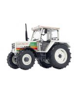 Ciągnik Steyr 8090 Super Elite - Limitowana Edycja 1:32 MarGe Models