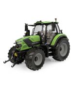 Deutz-Fahr 6150.4 RV Shift 2024 w skali 1:32 producenta Universal Hobbies