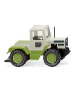 Ciągnik MB Trac 1:87 Wiking | Model kolekcjonerski