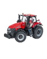 Ciągnik Case IH Magnum 405 1:32 Britains – metalowy traktor kolekcjonerski