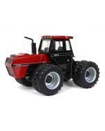 Ciągnik Case International 4894 4WD Prestige Collection ERTL 1:32 | Metalowy model kolekcjonerski