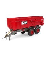 Wywrotka Massey Ferguson 212 Model 1:32 | Limitowana Edycja Universal Hobbies